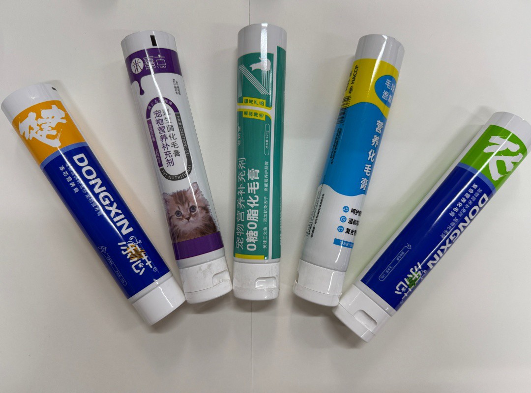 2026012716334239990 2026012716334239990